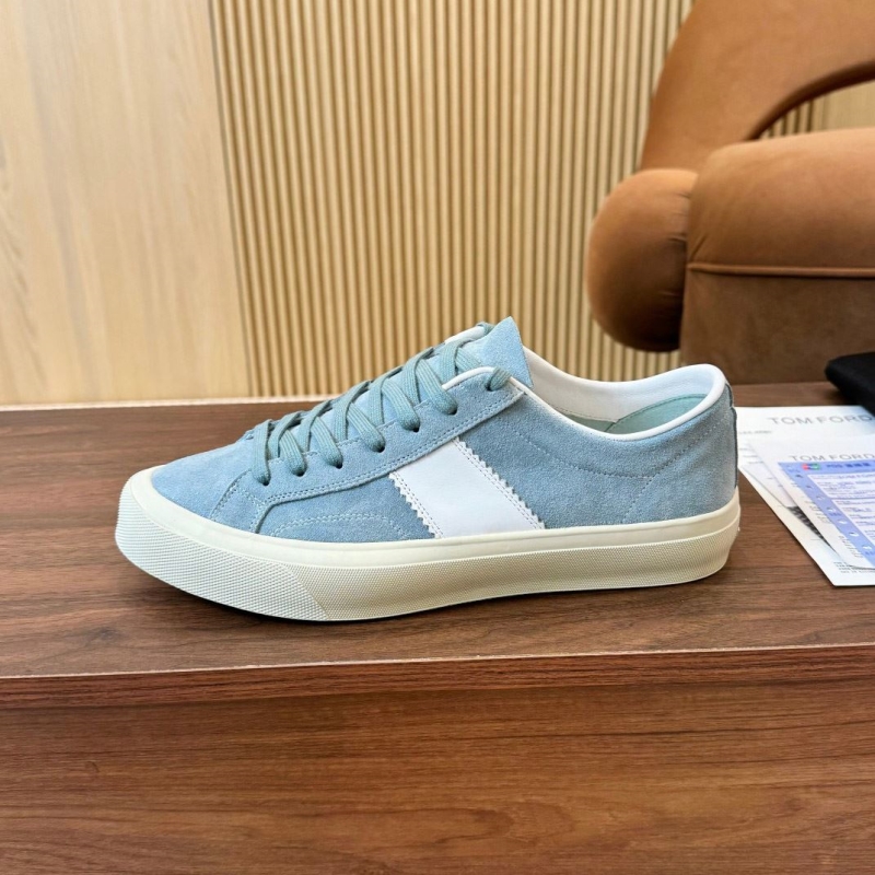 Tony Bienco Casual Shoes